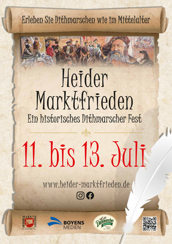 Fogelvrei Produktionen